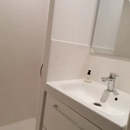 F1 Location Proche La Garde (Var)