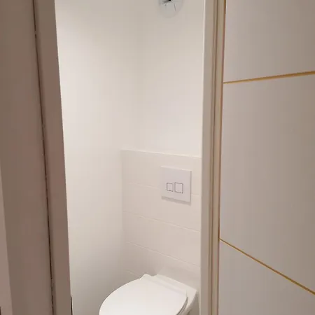 F1 Location Proche Appartamento La Garde (Var)